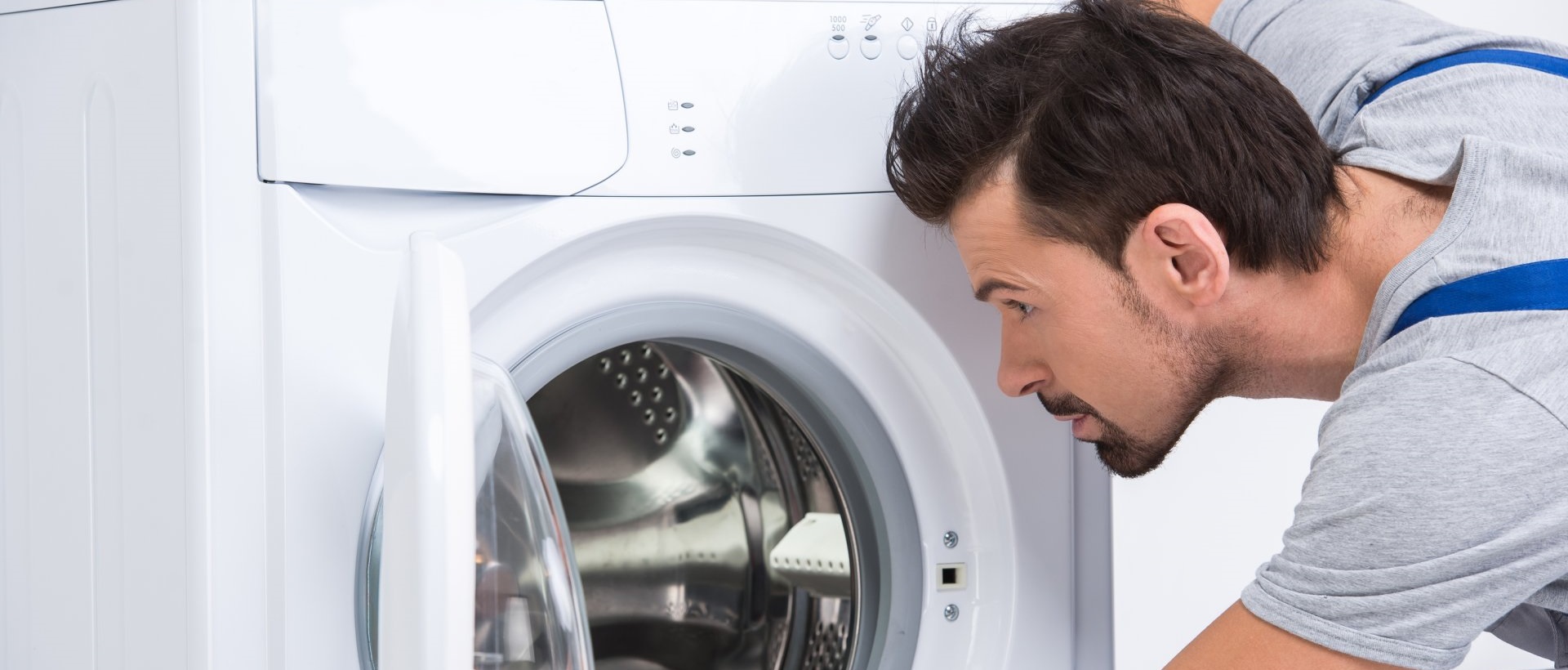 Appliance repairs RM12