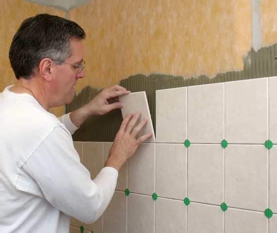 Bathroom Fitters Elm Park, RM12