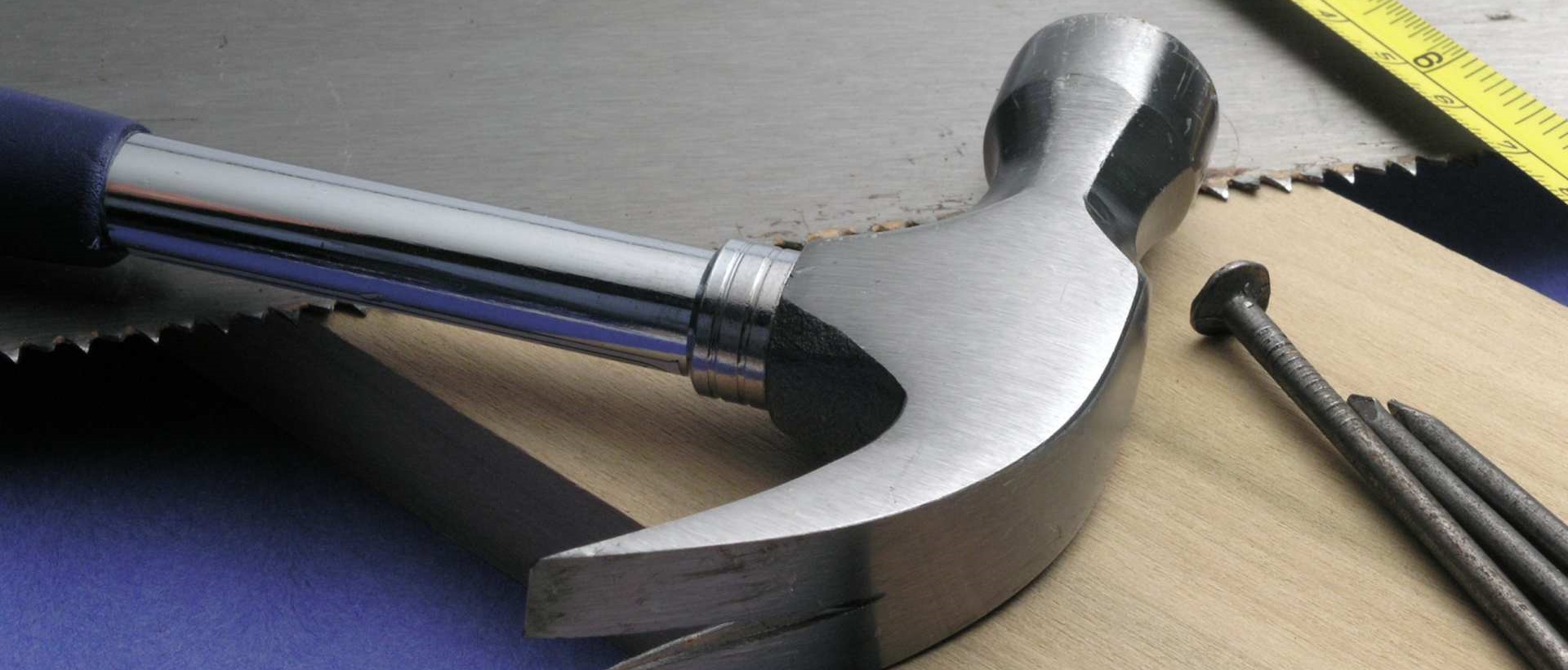 Carpenter RM12