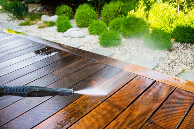 Garden Clearance Elm Park, RM12