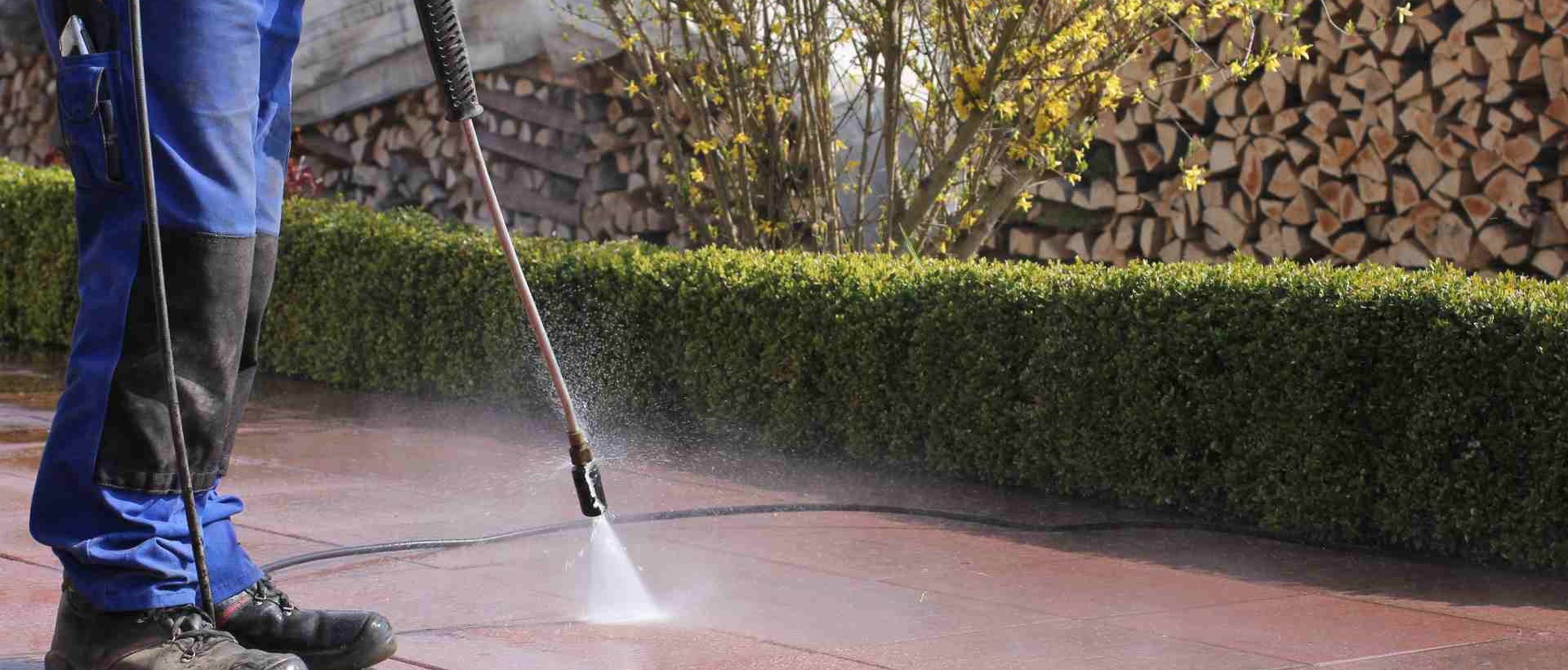 garden maintenance RM12