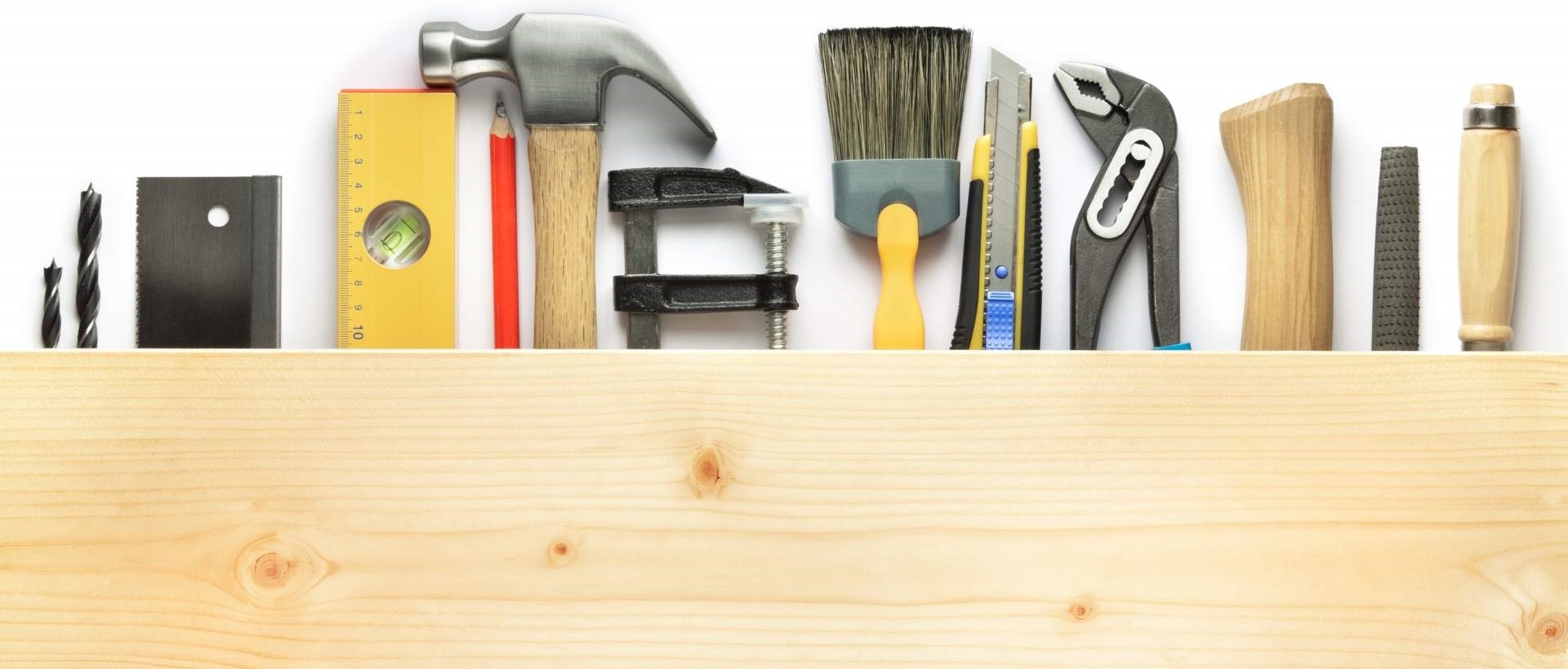 Handyman services RM12