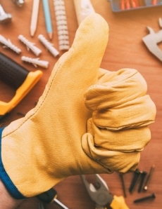 Home Handyman Elm Park