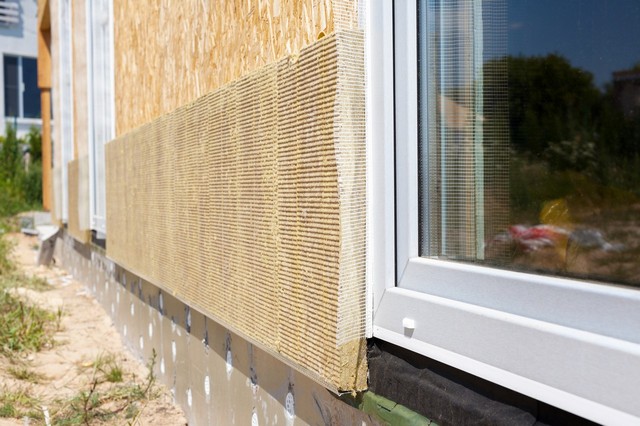 Home Insulation Elm Park, RM12