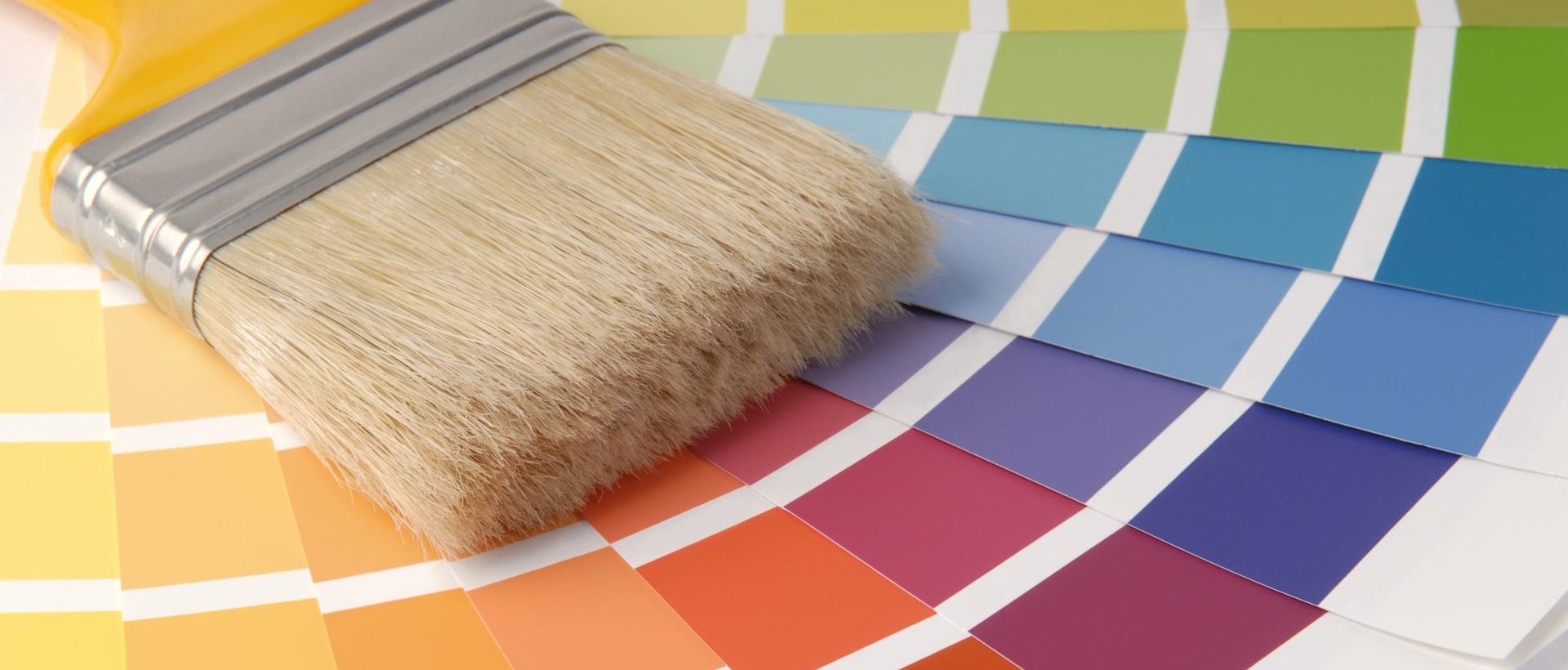 Painter RM12