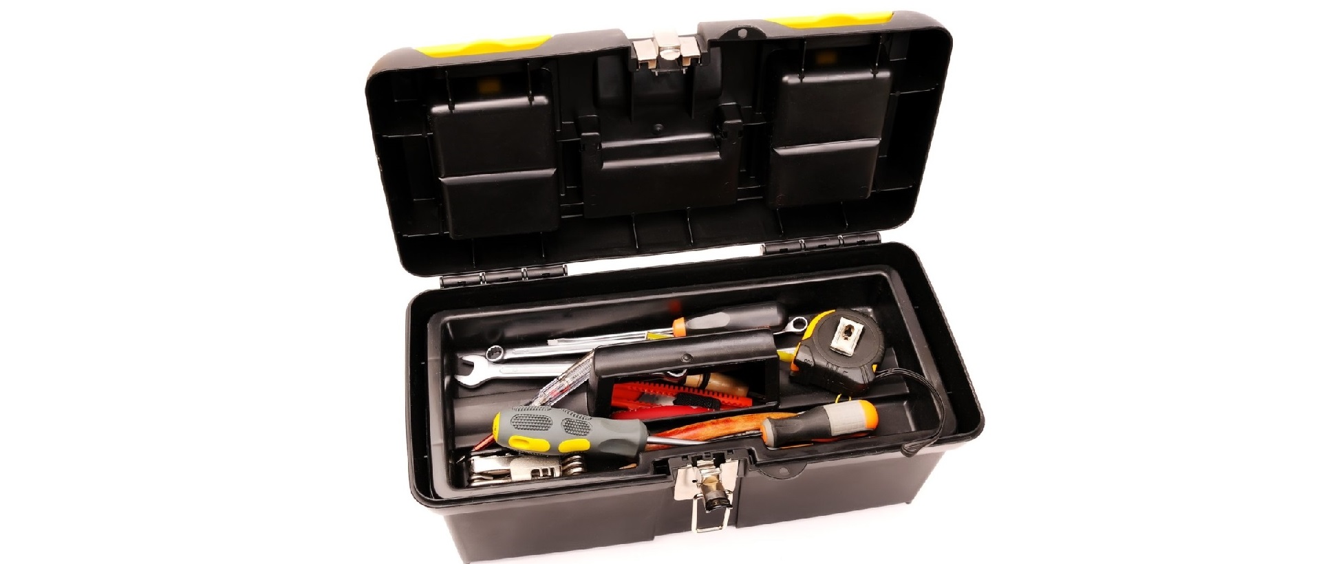 tv mounting service RM12