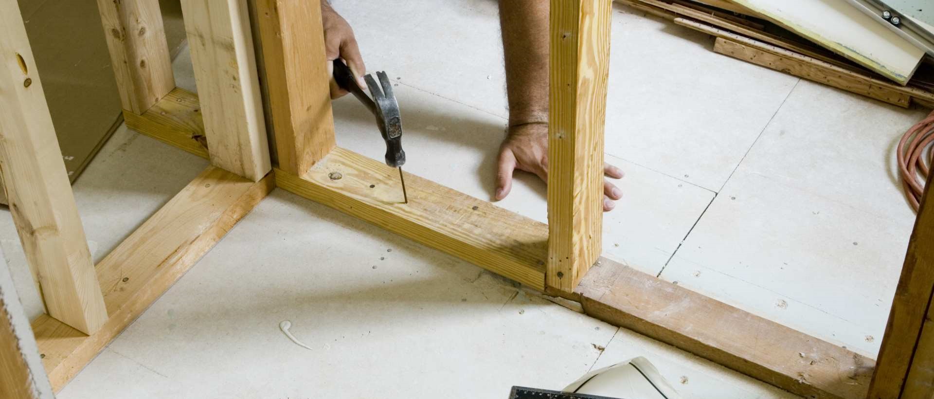woodworking RM12
